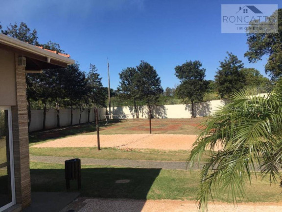 Imagem Terreno à Venda, 397 m² Imagem Terreno à Venda, 397 m²