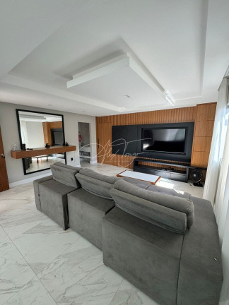 Imagem Casa com 3 Quartos à Venda, 289 m² em Praia Grande - Fundão Imagem Casa com 3 Quartos à Venda, 289 m² em Praia Grande - Fundão
