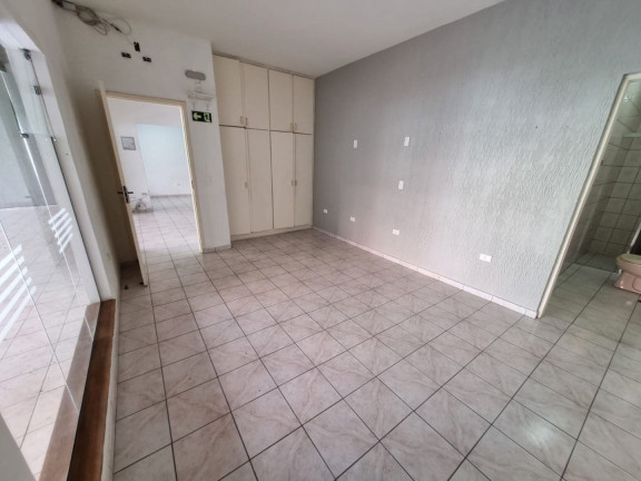 Imagem Casa com 3 Quartos à Venda, 405 m² em Tupi - Praia Grande Imagem Casa com 3 Quartos à Venda, 405 m² em Tupi - Praia Grande