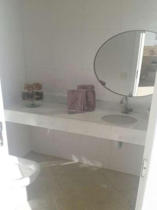 Imagem Casa com 5 Quartos à Venda, 750 m² em Alphaville I - Salvador