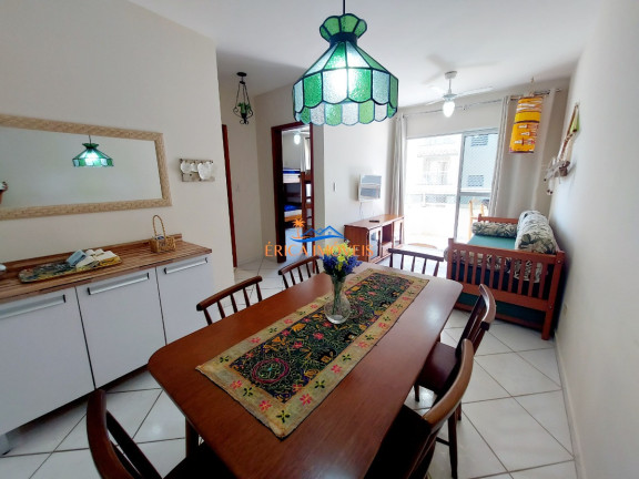 Imagem Apartamento com 2 Quartos à Venda, 60 m² em Praia Grande - Ubatuba Imagem Apartamento com 2 Quartos à Venda, 60 m² em Praia Grande - Ubatuba