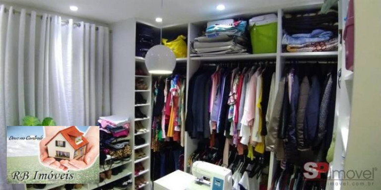 Imagem Apartamento com 2 Quartos à Venda, 54 m² em Jardim Olavo Bilac - São Bernardo Do Campo Imagem Apartamento com 2 Quartos à Venda, 54 m² em Jardim Olavo Bilac - São Bernardo Do Campo