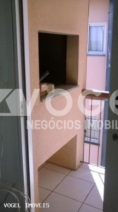 Imagem Apartamento com 2 Quartos à Venda, 58 m² em Rio Dos Sinos - Sao Leopoldo Imagem Apartamento com 2 Quartos à Venda, 58 m² em Rio Dos Sinos - Sao Leopoldo