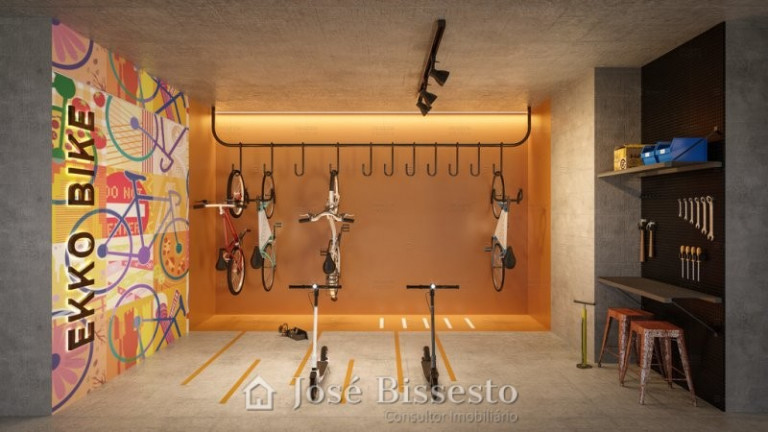 Imagem Apartamento com 1 Quarto à Venda, 63 m² em Presidente Altino - Osasco Imagem Apartamento com 1 Quarto à Venda, 63 m² em Presidente Altino - Osasco