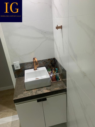 Imagem Apartamento com 3 Quartos à Venda, 62 m² em Parque Marajoara - Santo André Imagem Apartamento com 3 Quartos à Venda, 62 m² em Parque Marajoara - Santo André