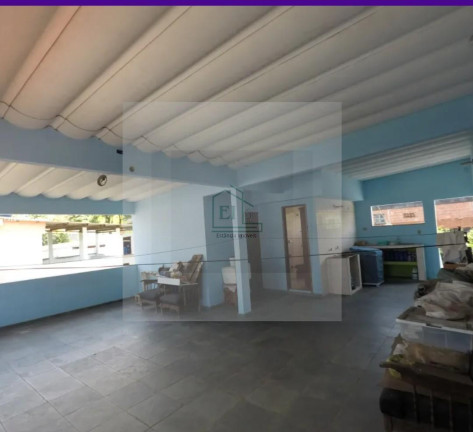 Imagem Casa com 5 Quartos à Venda, 300 m² em Califórnia - Itaguaí Imagem Casa com 5 Quartos à Venda, 300 m² em Califórnia - Itaguaí