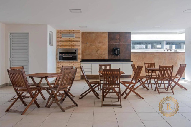Imagem Apartamento com 2 Quartos à Venda, 58 m² em Praia De Itaparica - Vila Velha Imagem Apartamento com 2 Quartos à Venda, 58 m² em Praia De Itaparica - Vila Velha