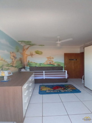 Imagem Sobrado com 3 Quartos à Venda, 239 m² em Almerinda Chaves - Jundiaí Imagem Sobrado com 3 Quartos à Venda, 239 m² em Almerinda Chaves - Jundiaí