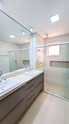 Imagem Apartamento com 3 Quartos à Venda, 196 m² em Residencial Alto Do Ipê - Ribeirão Preto Imagem Apartamento com 3 Quartos à Venda, 196 m² em Residencial Alto Do Ipê - Ribeirão Preto