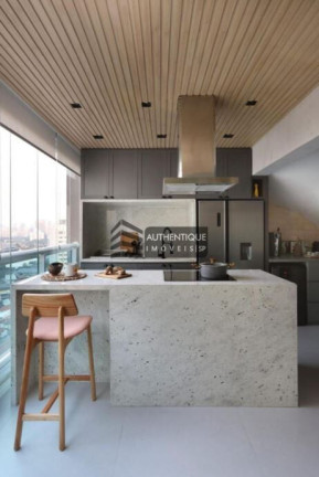 Imagem Apartamento com 2 Quartos à Venda, 69 m² em Pinheiros - São Paulo Imagem Apartamento com 2 Quartos à Venda, 69 m² em Pinheiros - São Paulo