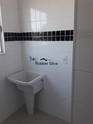 Imagem Apartamento com 2 Quartos à Venda, 65 m² em Parque São Luís - Taubaté Imagem Apartamento com 2 Quartos à Venda, 65 m² em Parque São Luís - Taubaté