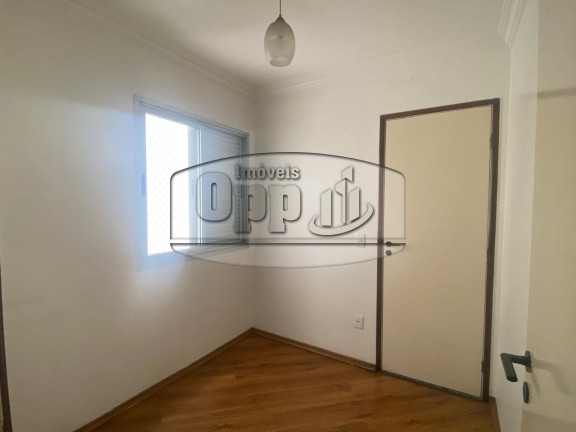 Imagem Apartamento com 3 Quartos à Venda, em Ipiranga - São Paulo Imagem Apartamento com 3 Quartos à Venda, em Ipiranga - São Paulo
