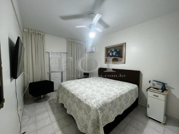 Imagem Apartamento com 3 Quartos à Venda, 330 m² em Enseada - Guarujá Imagem Apartamento com 3 Quartos à Venda, 330 m² em Enseada - Guarujá