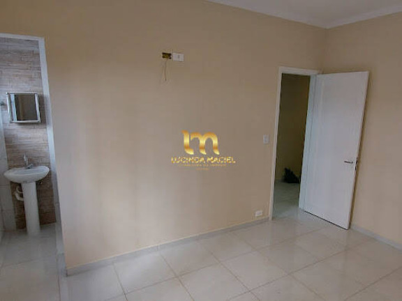 Imagem Apartamento com 1 Quarto à Venda, 48 m² em Canto Do Forte - Praia Grande Imagem Apartamento com 1 Quarto à Venda, 48 m² em Canto Do Forte - Praia Grande