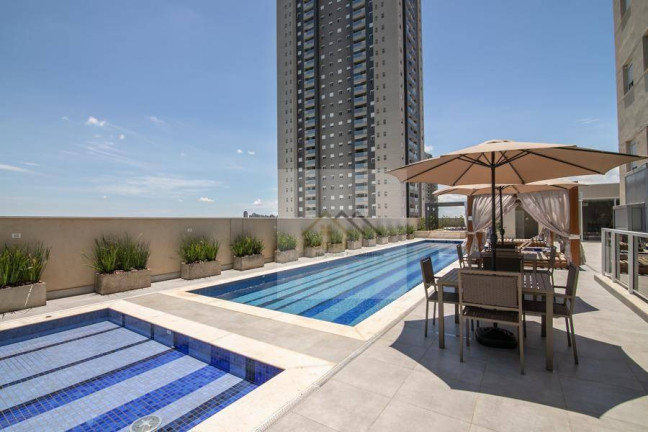 Imagem Apartamento com 3 Quartos à Venda, 90 m² em Quinta Da Primavera - Ribeirão Preto Imagem Apartamento com 3 Quartos à Venda, 90 m² em Quinta Da Primavera - Ribeirão Preto
