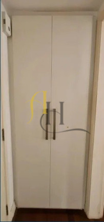 Imagem Apartamento com 3 Quartos à Venda, 178 m² em Vila Anglo Brasileira - São Paulo Imagem Apartamento com 3 Quartos à Venda, 178 m² em Vila Anglo Brasileira - São Paulo