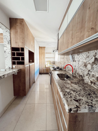 Imagem Imóvel com 3 Quartos à Venda, 67 m² em Colina De Laranjeiras - Serra Imagem Imóvel com 3 Quartos à Venda, 67 m² em Colina De Laranjeiras - Serra