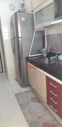 Imagem Casa de Condomínio com 2 Quartos à Venda, 55 m² em Peró - Cabo Frio Imagem Casa de Condomínio com 2 Quartos à Venda, 55 m² em Peró - Cabo Frio
