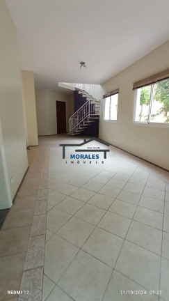 Imagem Sobrado com 3 Quartos à Venda, 166 m² em Parque Rincão - Cotia Imagem Sobrado com 3 Quartos à Venda, 166 m² em Parque Rincão - Cotia