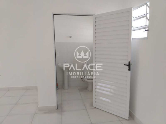 Imagem Sala Comercial para Alugar, 43 m² em Residencial Serra Verde - Piracicaba Imagem Sala Comercial para Alugar, 43 m² em Residencial Serra Verde - Piracicaba