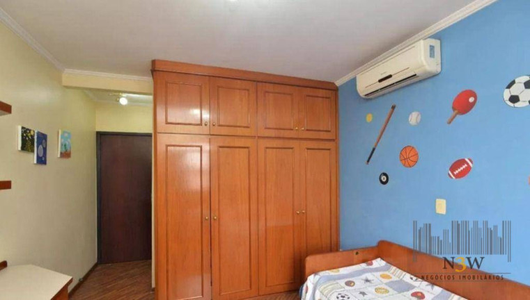 Imagem Sobrado com 3 Quartos à Venda, 240 m² em Parque São Domingos - São Paulo Imagem Sobrado com 3 Quartos à Venda, 240 m² em Parque São Domingos - São Paulo