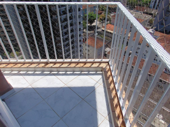 Imagem Apartamento com 3 Quartos à Venda, 130 m² em Pitangueiras - Guarujá Imagem Apartamento com 3 Quartos à Venda, 130 m² em Pitangueiras - Guarujá