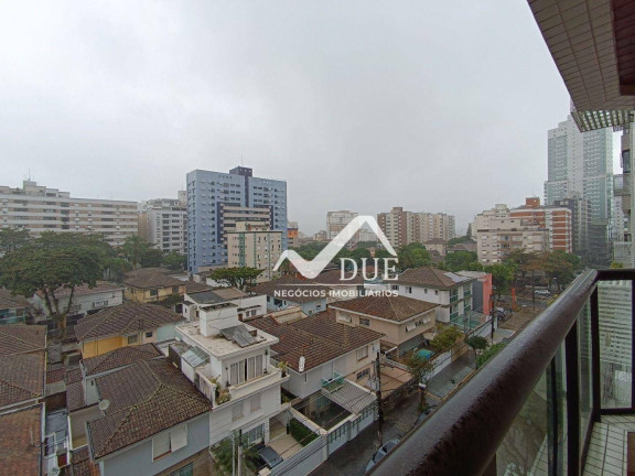 Imagem Apartamento com 3 Quartos para Alugar, 145 m² em Ponta Da Praia - Santos Imagem Apartamento com 3 Quartos para Alugar, 145 m² em Ponta Da Praia - Santos