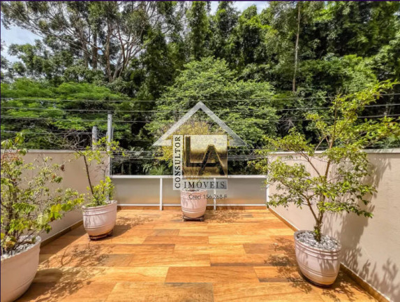 Casa com 2 Quartos à Venda, 190 m² em Vila Sônia - São Paulo