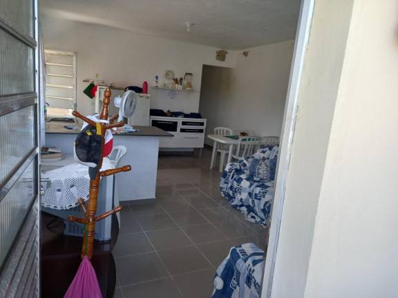 Imagem Casa com 2 Quartos à Venda, 311 m² em Jardim Jamaica - Itanhaém Imagem Casa com 2 Quartos à Venda, 311 m² em Jardim Jamaica - Itanhaém