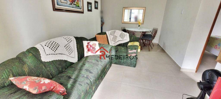 Imagem Apartamento com 2 Quartos à Venda, 65 m² em Tupi - Praia Grande Imagem Apartamento com 2 Quartos à Venda, 65 m² em Tupi - Praia Grande