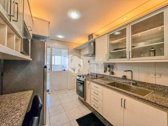 Imagem Apartamento com 3 Quartos à Venda, 118 m² em Pinheiros - São Paulo Imagem Apartamento com 3 Quartos à Venda, 118 m² em Pinheiros - São Paulo