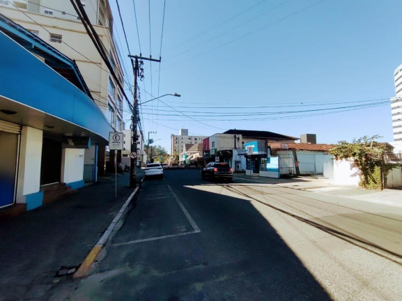 Foto do imóvel Terreno à Venda, 426 m² em Centro - Joinville