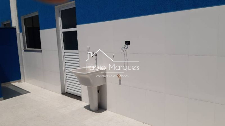 Imagem Apartamento com 2 Quartos à Venda, 64 m² em Vila Ré - São Paulo Imagem Apartamento com 2 Quartos à Venda, 64 m² em Vila Ré - São Paulo