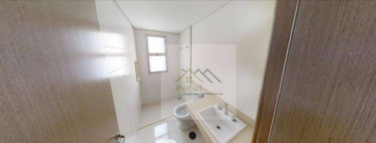 Imagem Apartamento com 4 Quartos à Venda, 245 m² em Jardim Botânico - Ribeirão Preto Imagem Apartamento com 4 Quartos à Venda, 245 m² em Jardim Botânico - Ribeirão Preto