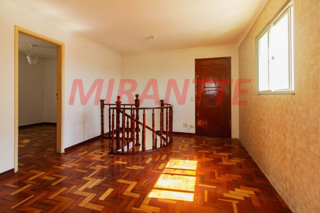 Imagem Apartamento com 2 Quartos à Venda, 99 m² em Cambuci - São Paulo Imagem Apartamento com 2 Quartos à Venda, 99 m² em Cambuci - São Paulo