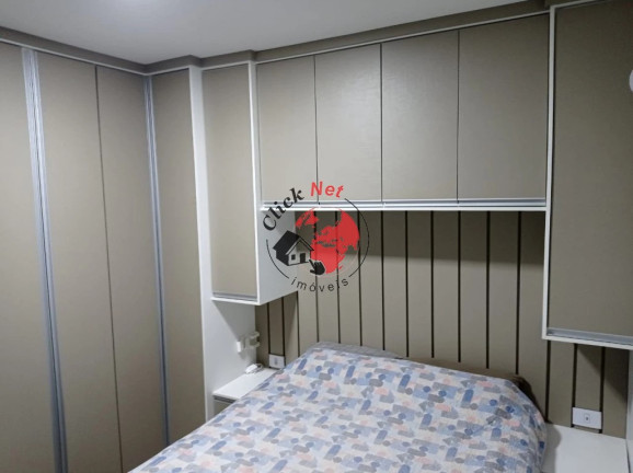 Imagem Apartamento com 2 Quartos à Venda, 64 m² em Rudge Ramos - São Bernardo Do Campo Imagem Apartamento com 2 Quartos à Venda, 64 m² em Rudge Ramos - São Bernardo Do Campo