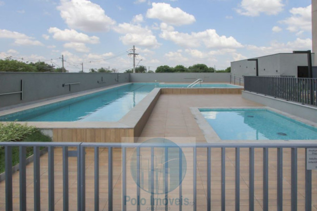 Imagem Apartamento com 2 Quartos à Venda, 64 m² em Quinta Da Primavera - Ribeirão Preto Imagem Apartamento com 2 Quartos à Venda, 64 m² em Quinta Da Primavera - Ribeirão Preto