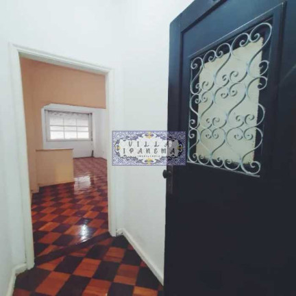 Imagem Apartamento com 1 Quarto à Venda, 51 m² em Santa Teresa - Rio De Janeiro Imagem Apartamento com 1 Quarto à Venda, 51 m² em Santa Teresa - Rio De Janeiro