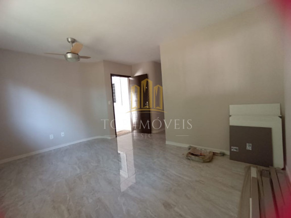 Imagem Casa com 3 Quartos à Venda, 275 m² em Cidade Vista Verde - São José Dos Campos