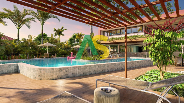 Imagem Imóvel com 2 Quartos à Venda, 43 m² em Imbiribeira - Recife Imagem Imóvel com 2 Quartos à Venda, 43 m² em Imbiribeira - Recife