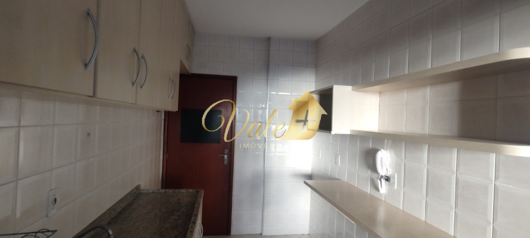 Imagem Imóvel com 3 Quartos para Alugar, 110 m² em Parque Residencial Aquarius - São José Dos Campos Imagem Imóvel com 3 Quartos para Alugar, 110 m² em Parque Residencial Aquarius - São José Dos Campos