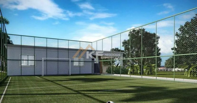 Imagem Apartamento com 2 Quartos à Venda, 45 m² em Jardim Manoel Penna - Ribeirão Preto Imagem Apartamento com 2 Quartos à Venda, 45 m² em Jardim Manoel Penna - Ribeirão Preto