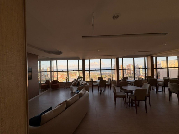 Imagem Studio com 1 Quarto à Venda, 21 m² em Jardim Armação - Salvador Imagem Studio com 1 Quarto à Venda, 21 m² em Jardim Armação - Salvador
