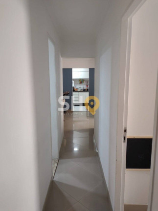 Imagem Apartamento com 3 Quartos à Venda, 75 m² em Vila Anglo Brasileira - São Paulo Imagem Apartamento com 3 Quartos à Venda, 75 m² em Vila Anglo Brasileira - São Paulo