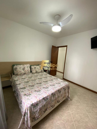 Imagem Imóvel com 3 Quartos à Venda, 130 m² em Praia Da Costa - Vila Velha Imagem Imóvel com 3 Quartos à Venda, 130 m² em Praia Da Costa - Vila Velha