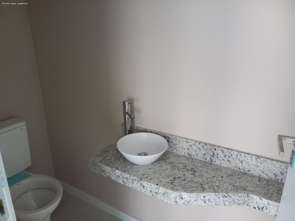 Imagem Casa de Condomínio com 3 Quartos à Venda, 103 m² em Engenho Do Mato - Niterói