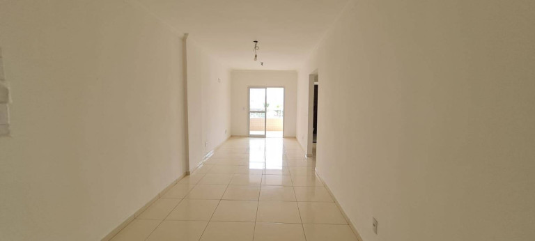 Imagem Apartamento com 3 Quartos à Venda, 101 m² em Aviação - Praia Grande Imagem Apartamento com 3 Quartos à Venda, 101 m² em Aviação - Praia Grande