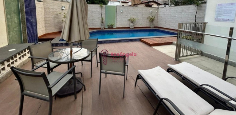 Imagem Apartamento com 2 Quartos à Venda, 57 m² em Praia De Itaparica - Vila Velha Imagem Apartamento com 2 Quartos à Venda, 57 m² em Praia De Itaparica - Vila Velha
