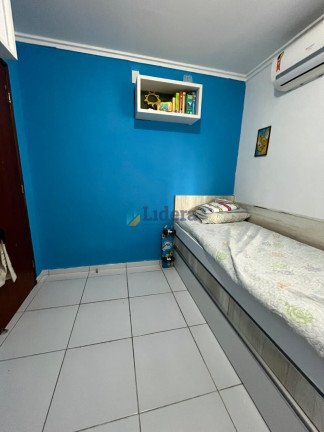 Imagem Apartamento com 3 Quartos à Venda, 130 m² em Jardim Cidade Universitária - João Pessoa Imagem Apartamento com 3 Quartos à Venda, 130 m² em Jardim Cidade Universitária - João Pessoa