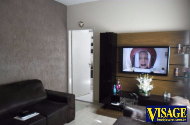 Imagem Casa com 2 Quartos à Venda, em Balneario Paraiba - Jacareí Imagem Casa com 2 Quartos à Venda, em Balneario Paraiba - Jacareí